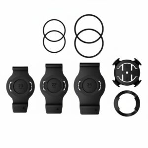 cleaned p159220 img159221