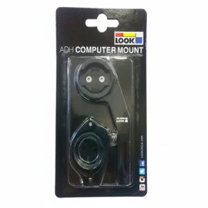 cleaned p159772 img159773