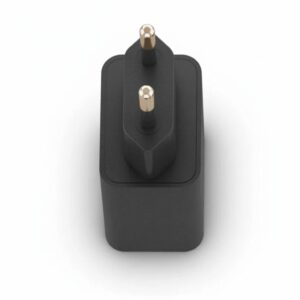 cleaned p159816 img159817