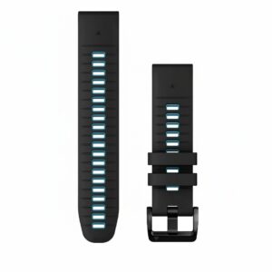 cleaned p159832 img159833