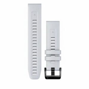 cleaned p159838 img159839