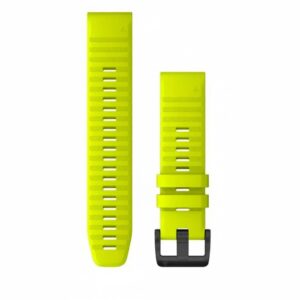 cleaned p159847 img159848