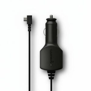 cleaned p159856 img166976