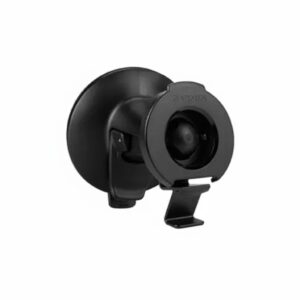 cleaned p159861 img159862