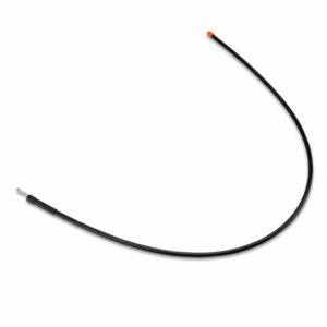 cleaned p159868 img159869