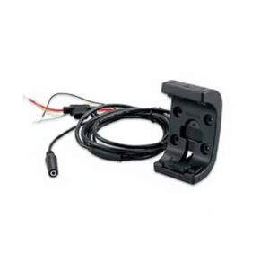 cleaned p159870 img159871