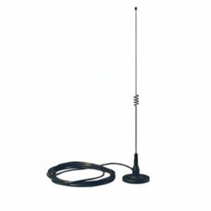 cleaned p159875 img159876