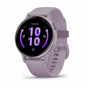 cleaned p159891 img159892