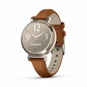 cleaned p159923 img159924