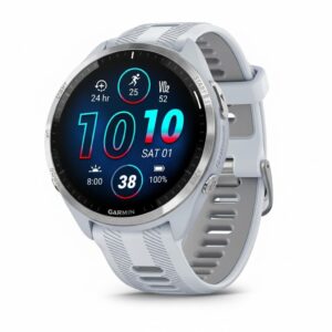 cleaned p159955 img159956