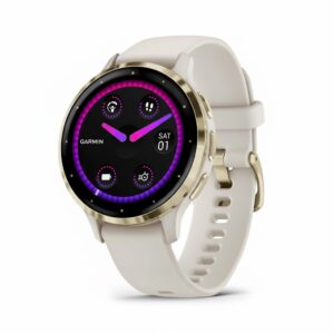 cleaned p159989 img159990