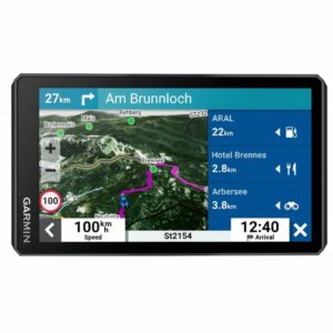 cleaned p160037 img160038