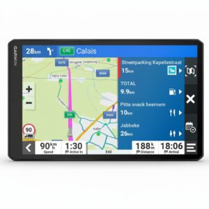 cleaned p160053 img160582