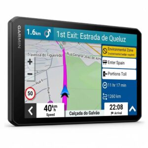 cleaned p160065 img160178