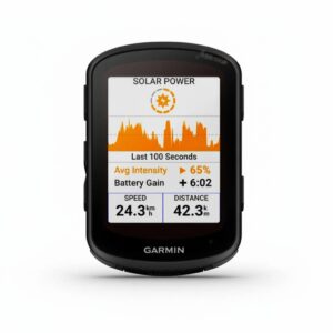 cleaned p160193 img160194