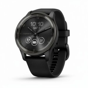 cleaned p160207 img160208