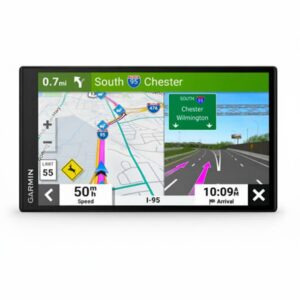 cleaned p160292 img160293