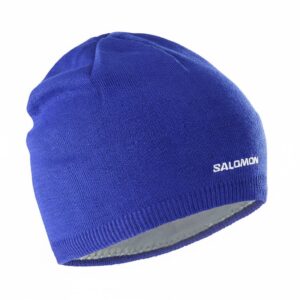 cleaned p162014 img162015