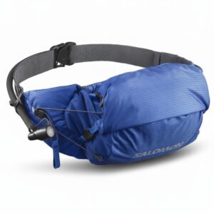 cleaned p162016 img176189