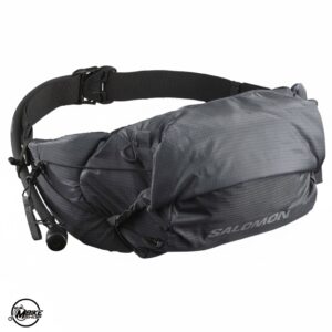 cleaned p162024 img162025