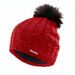 cleaned p162182 img162183