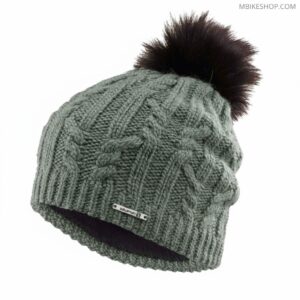 cleaned p162188 img162189