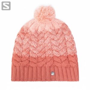 cleaned p162227 img162228