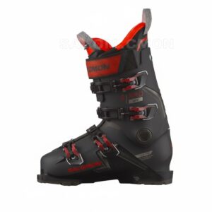 cleaned p162691 img162693