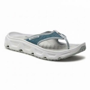 cleaned p163416 img169241