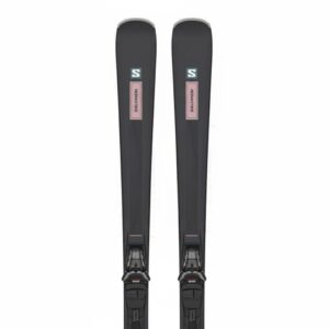 cleaned p163686 img163688