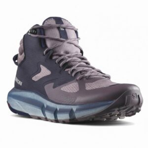 cleaned p163790 img169184