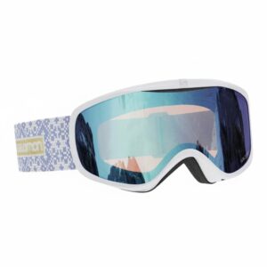 cleaned p164347 img164348