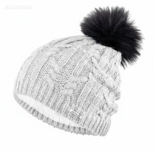 cleaned p164494 img164495