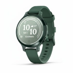 cleaned p166358 img166359 1