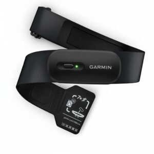 cleaned p174040 img174042