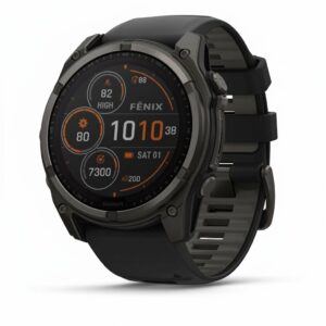 cleaned p174064 img174065