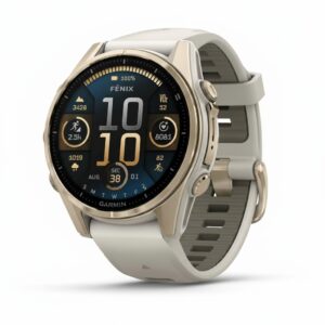 cleaned p174094 img174095