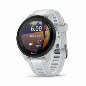 cleaned p174110 img174111