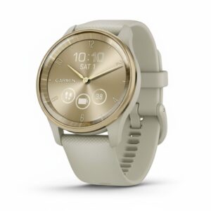 cleaned p174158 img174159