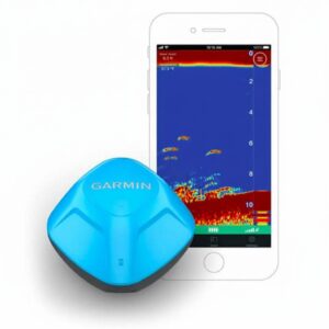 cleaned p174191 img174249