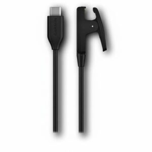 cleaned p177563 img177564