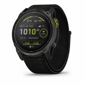 cleaned p177573 img177574