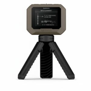 cleaned p177589 img177590