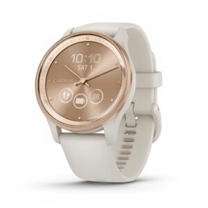 cleaned p177604 img177605