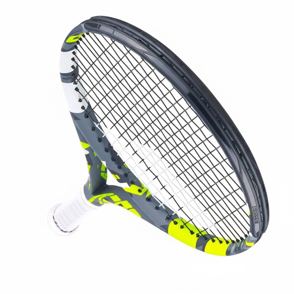 Reket BABOLAT Aero Junior 26 - Image 2