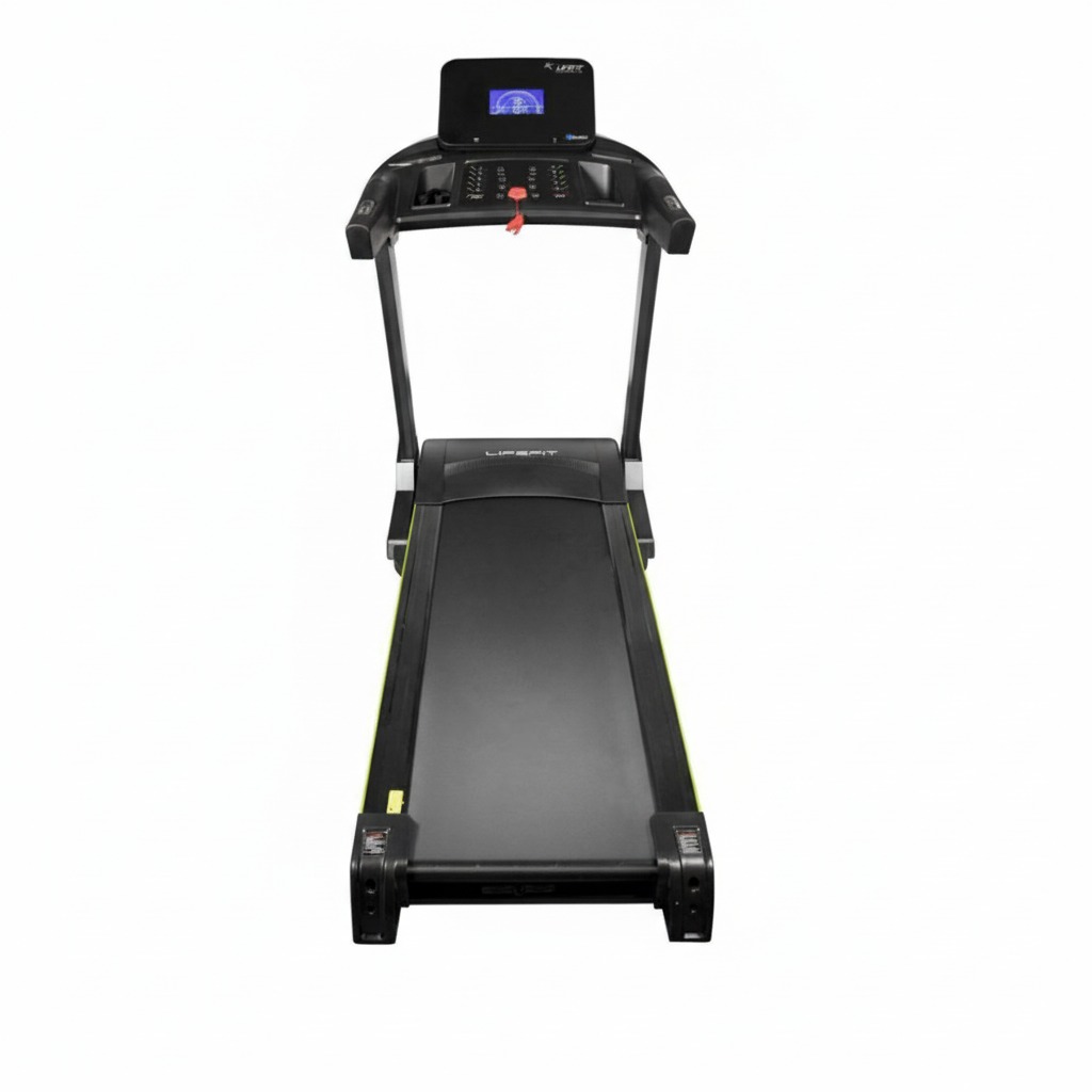 Lifefit® Traka za trčanje TM7100 - Image 2