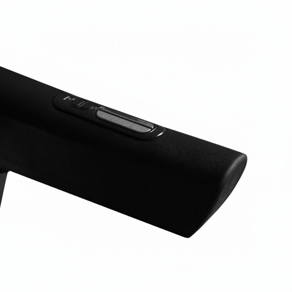 Lifefit® Traka za trčanje TM7100 - Image 6