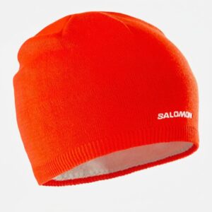 cleaned p178772 img178773