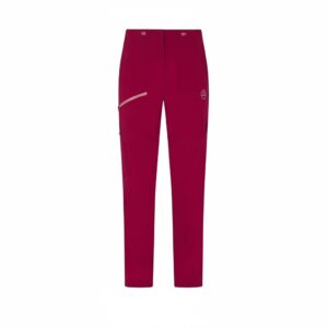 cleaned p179152 img179154