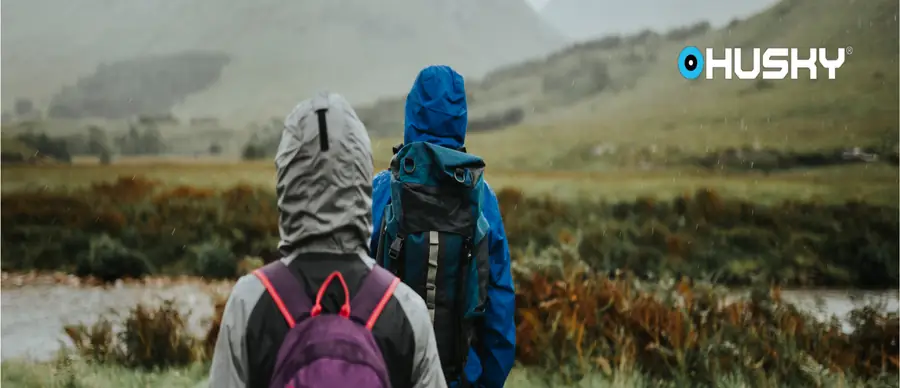 husky_banner_900x388